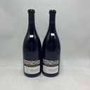 WineRL photo 2