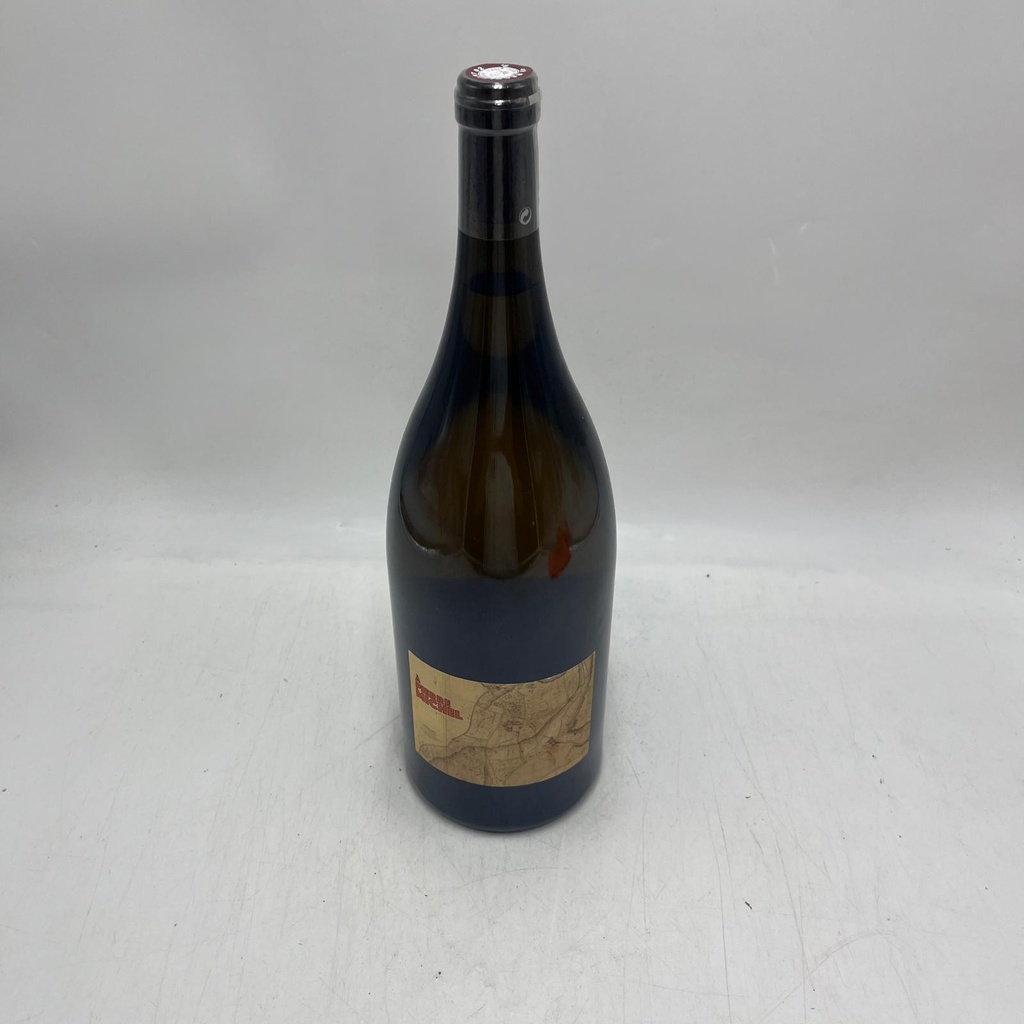 WineRL photo 2