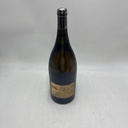 WineRL photo 2