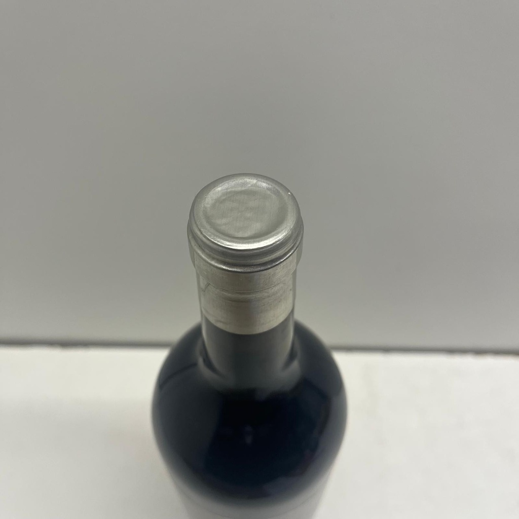 WineRL photo 2