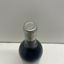 WineRL photo 2