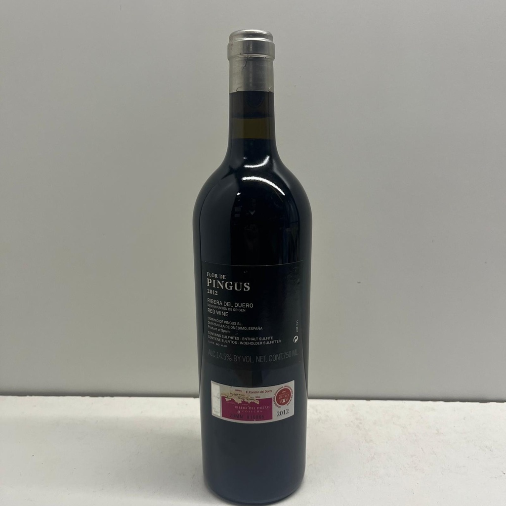 WineRL photo 3
