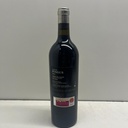 WineRL photo 3