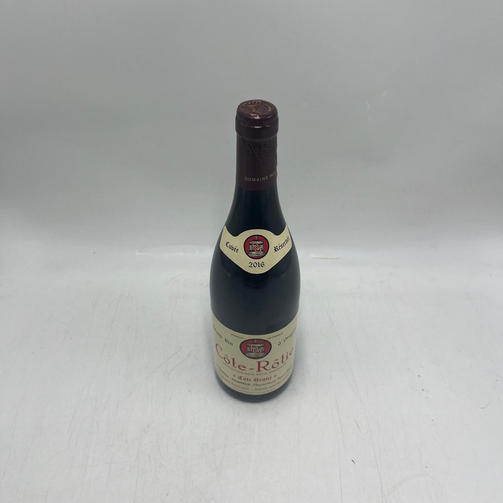 WineRL photo 2