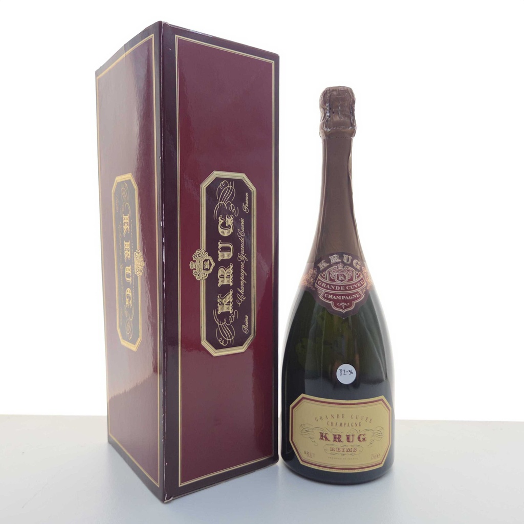WineRL photo 2