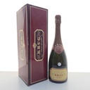 WineRL photo 2