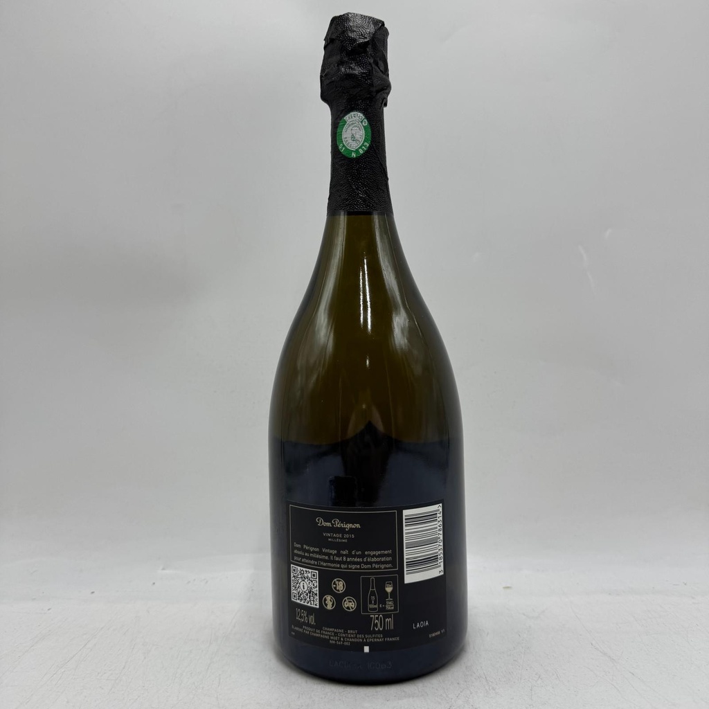 WineRL photo 2