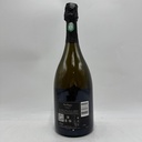 WineRL photo 2