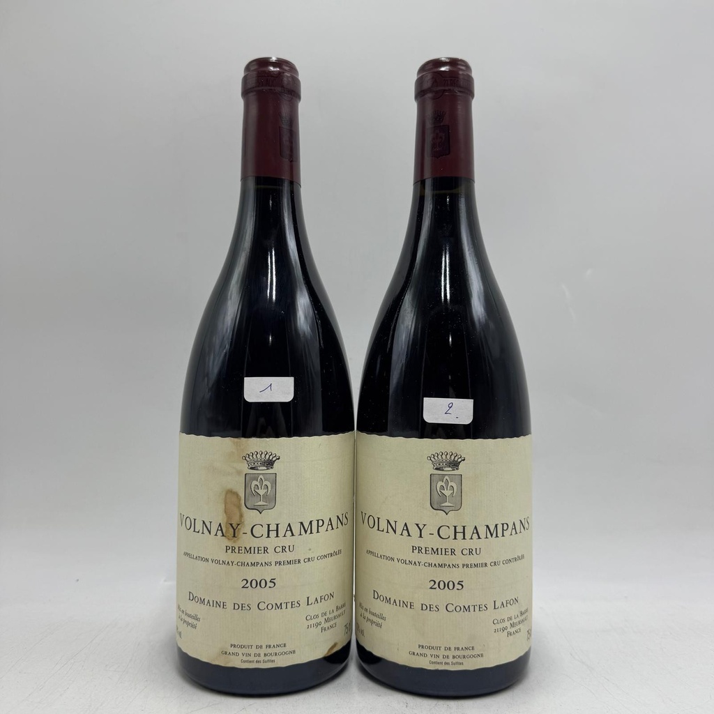 WineRL photo 2