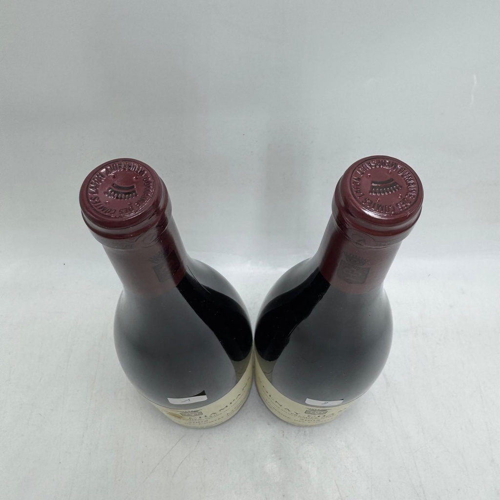 WineRL photo 3