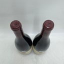WineRL photo 3