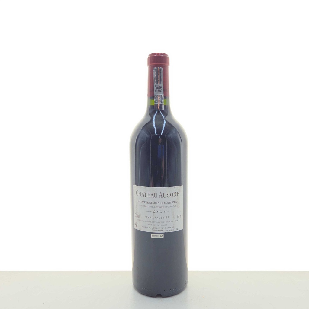 WineRL photo 2