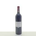WineRL photo 2