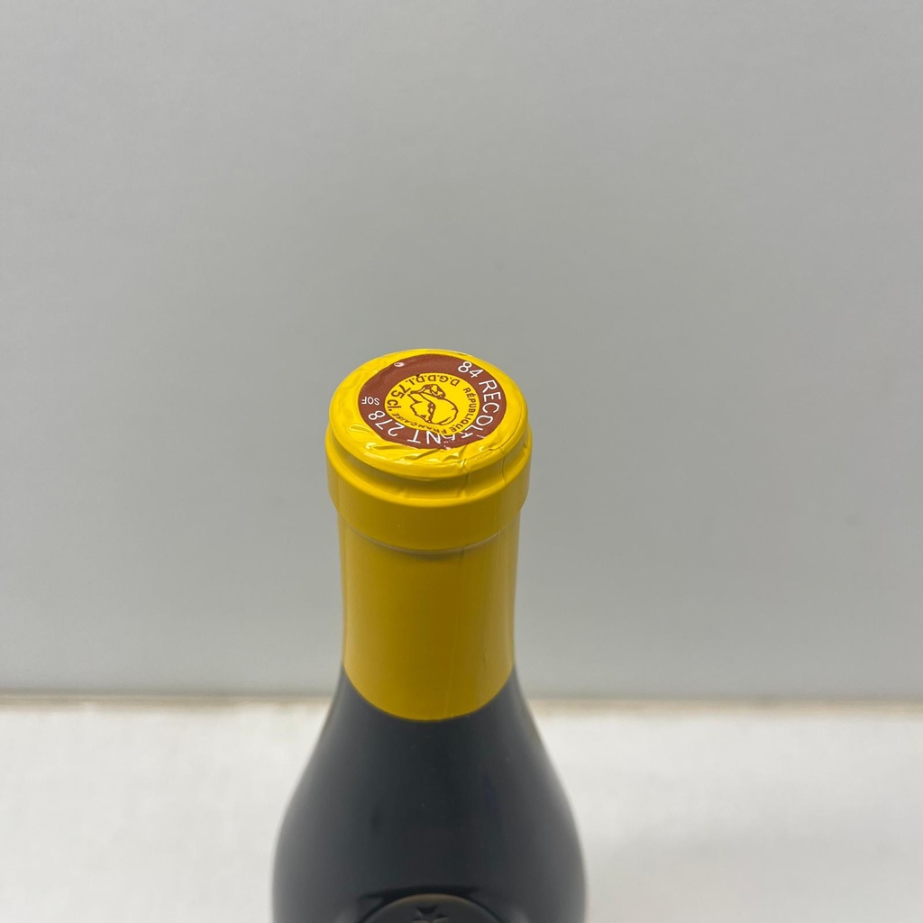 WineRL photo 2