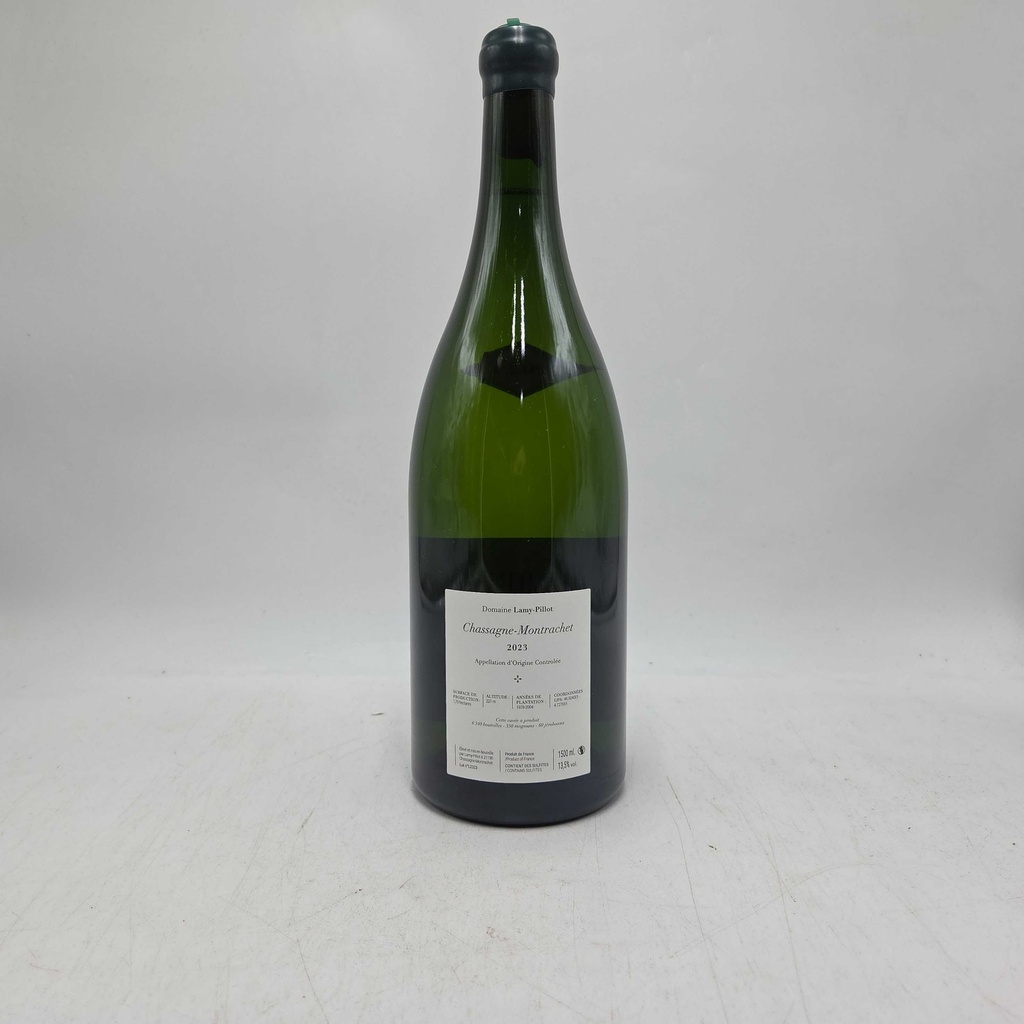 WineRL photo 2