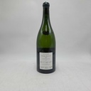WineRL photo 2