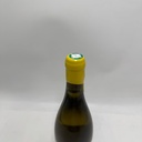 WineRL photo 3