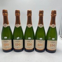 WineRL photo 2
