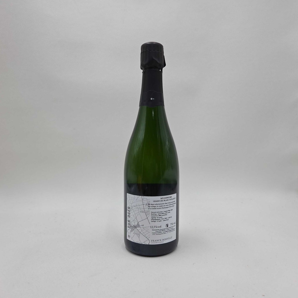 WineRL photo 2