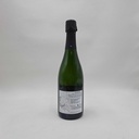 WineRL photo 2