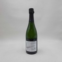 WineRL photo 2