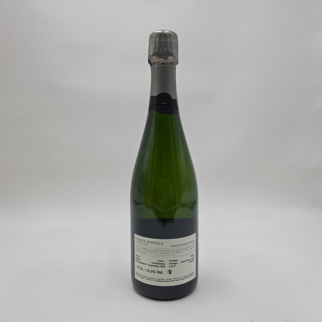 WineRL photo 2