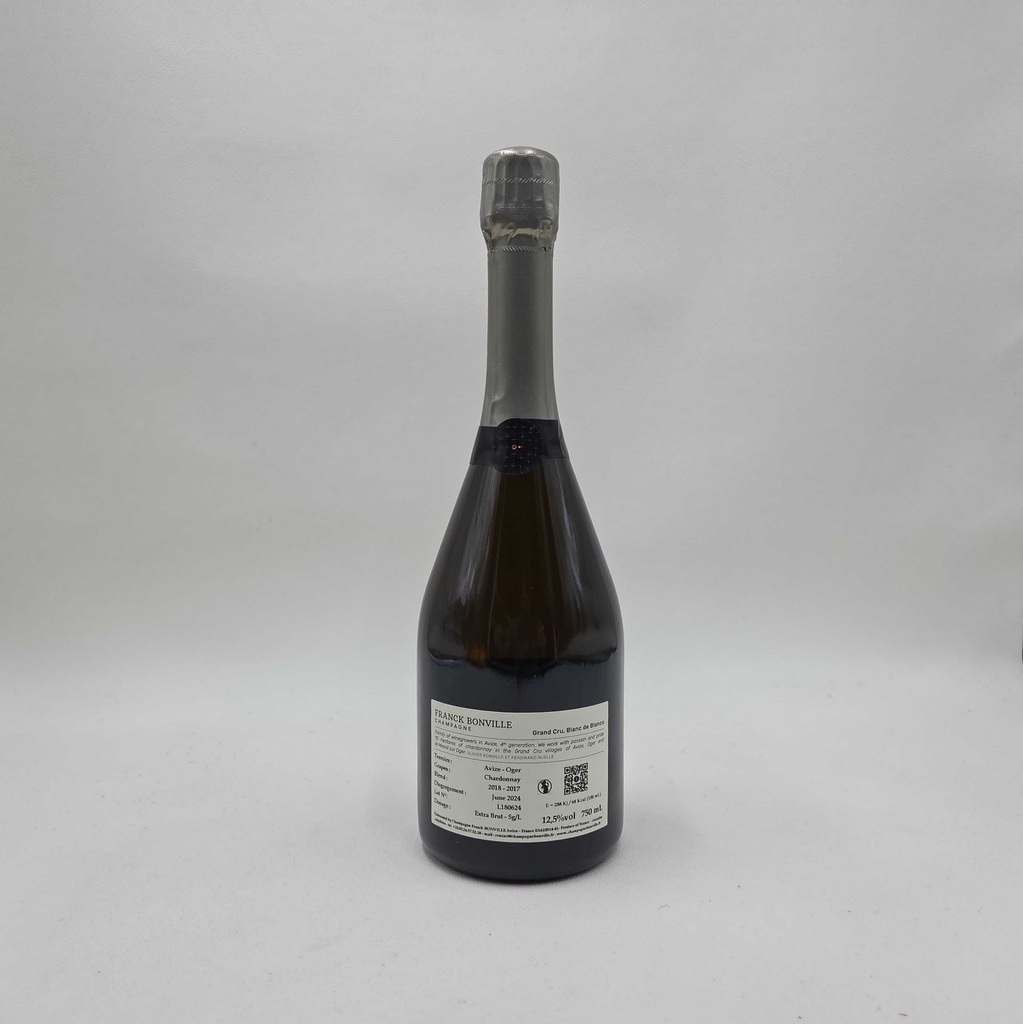 WineRL photo 2