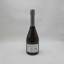 WineRL photo 2