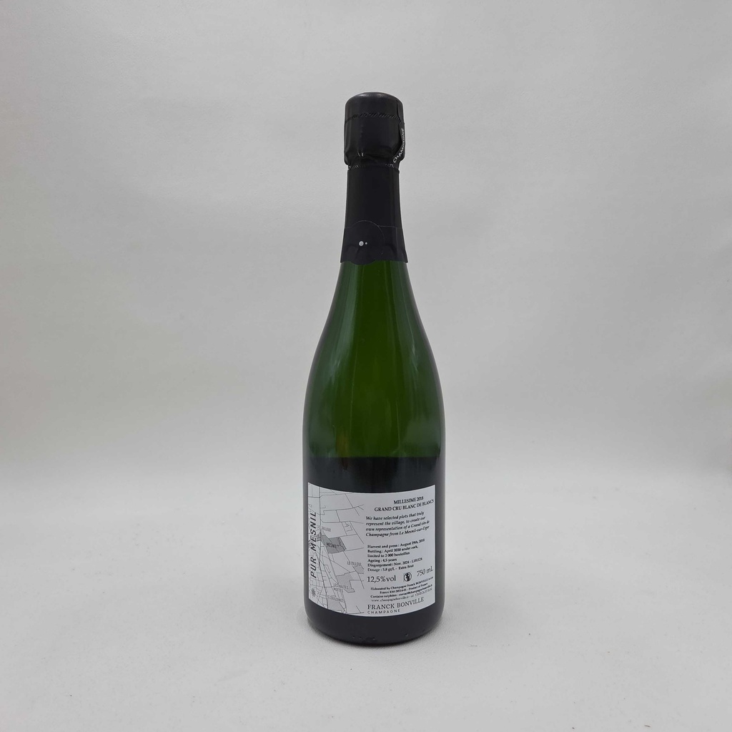 WineRL photo 2