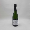 WineRL photo 2