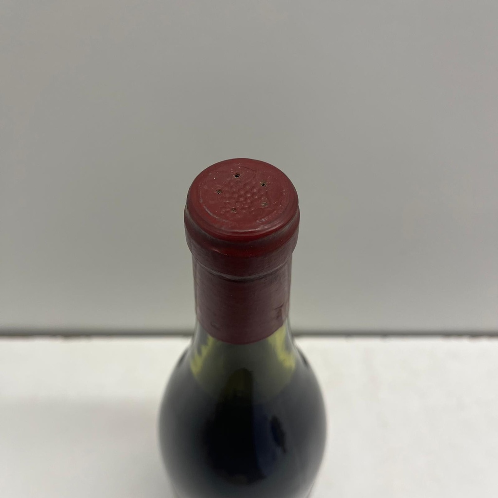 WineRL photo 2