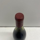 WineRL photo 2