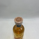 WineRL photo 2