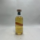WineRL photo 3