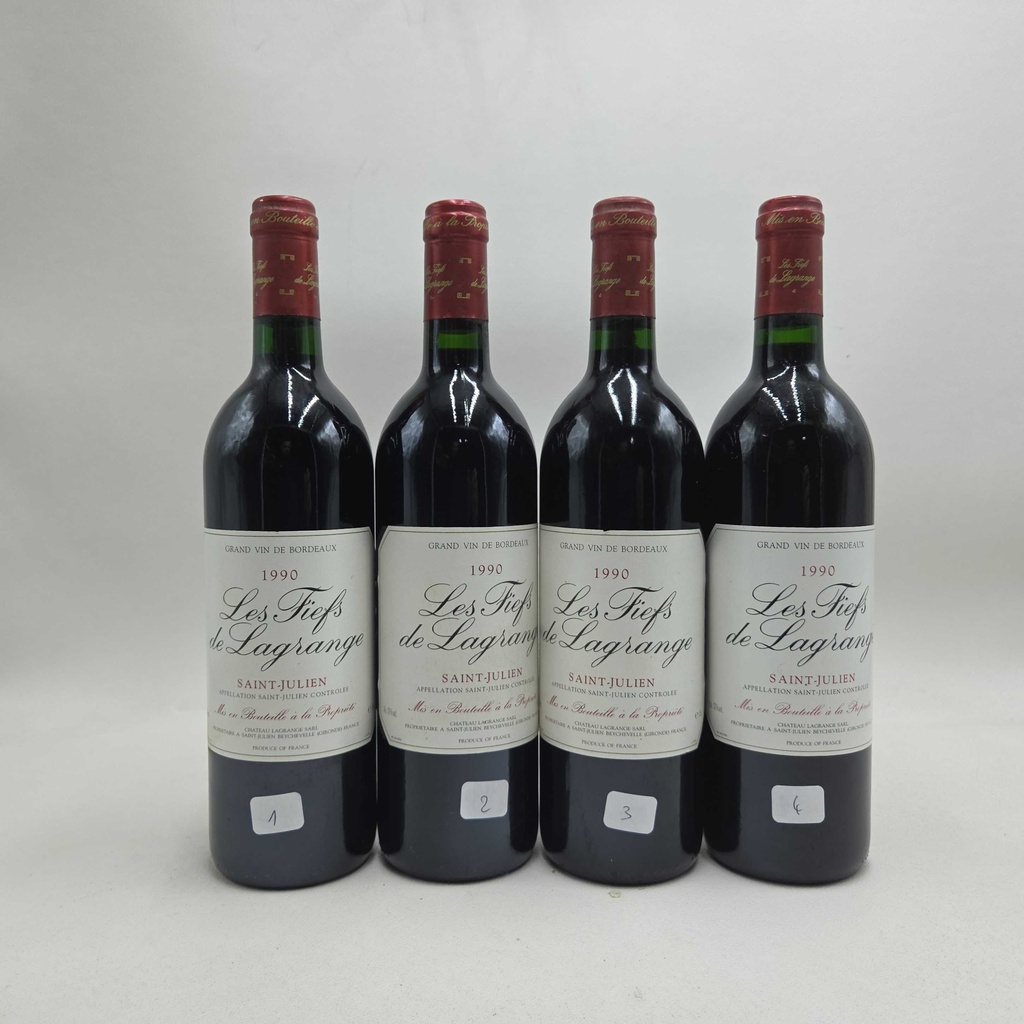WineRL photo 2