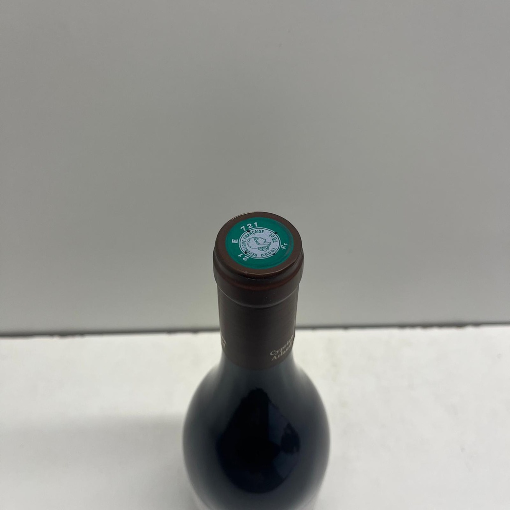 WineRL photo 2