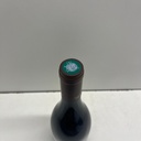 WineRL photo 2