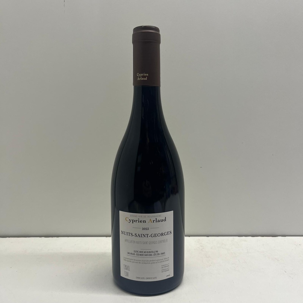 WineRL photo 3