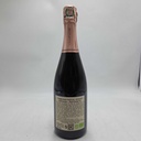 WineRL photo 2