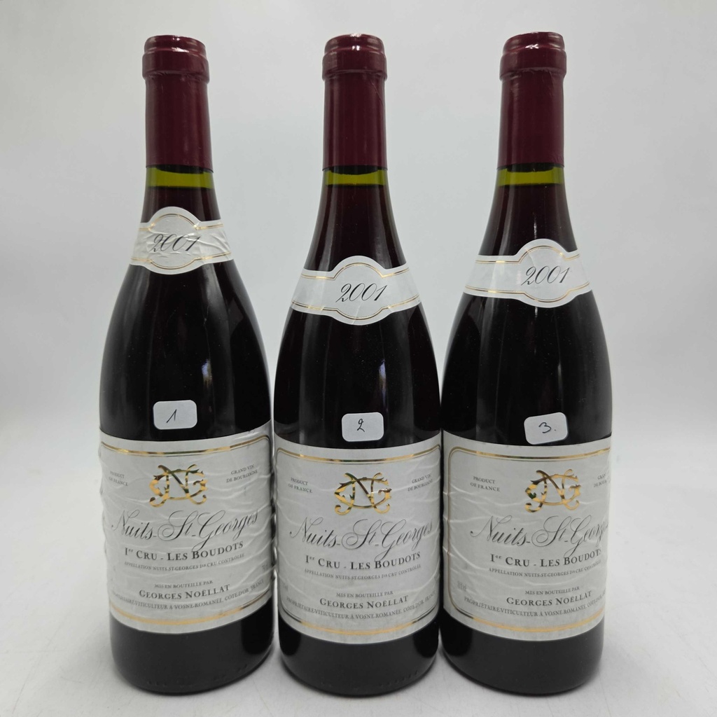 WineRL photo 2