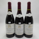 WineRL photo 2