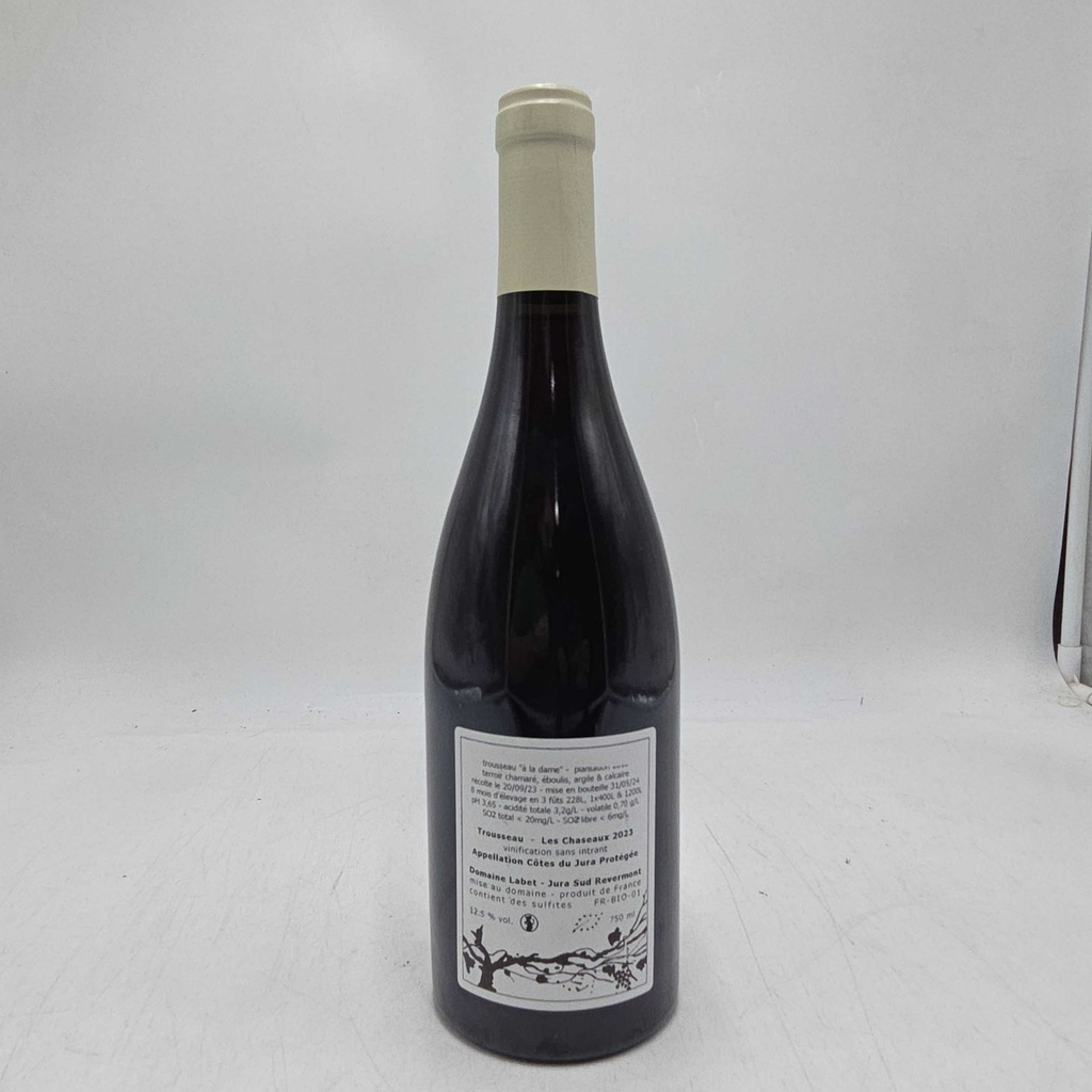 WineRL photo 2
