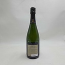 WineRL photo 2