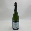 WineRL photo 2