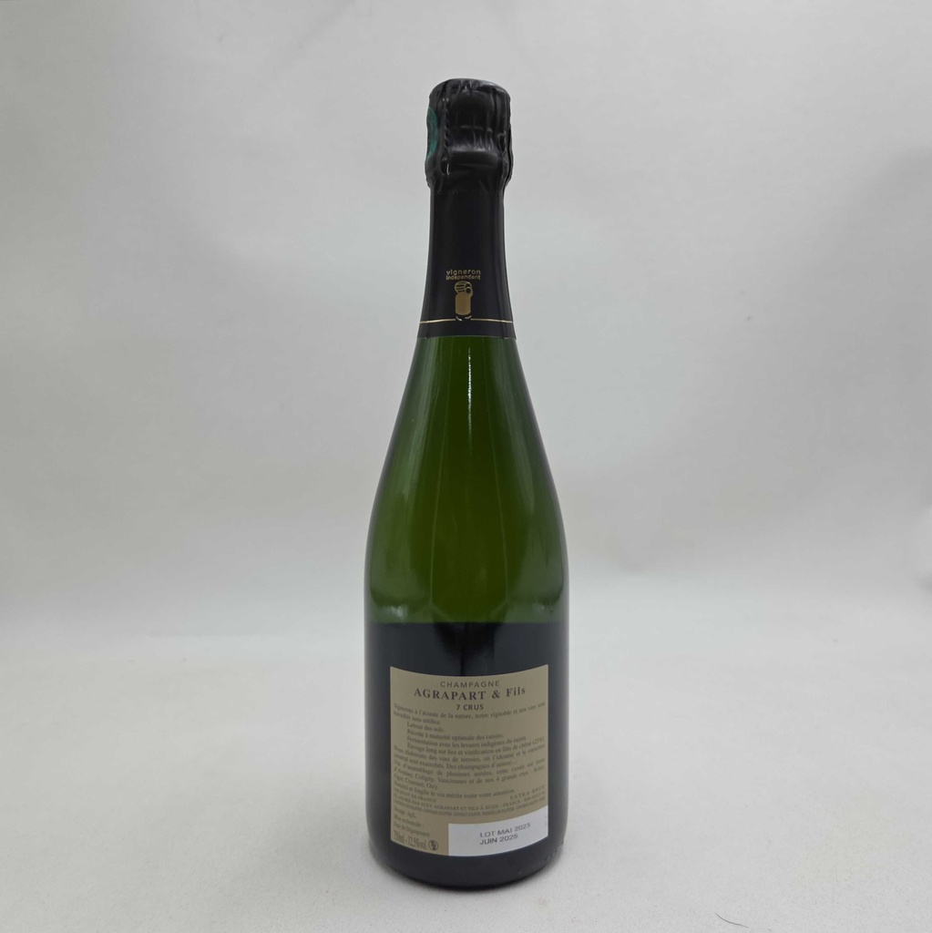 WineRL photo 2
