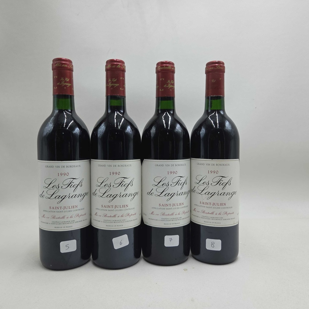 WineRL photo 3