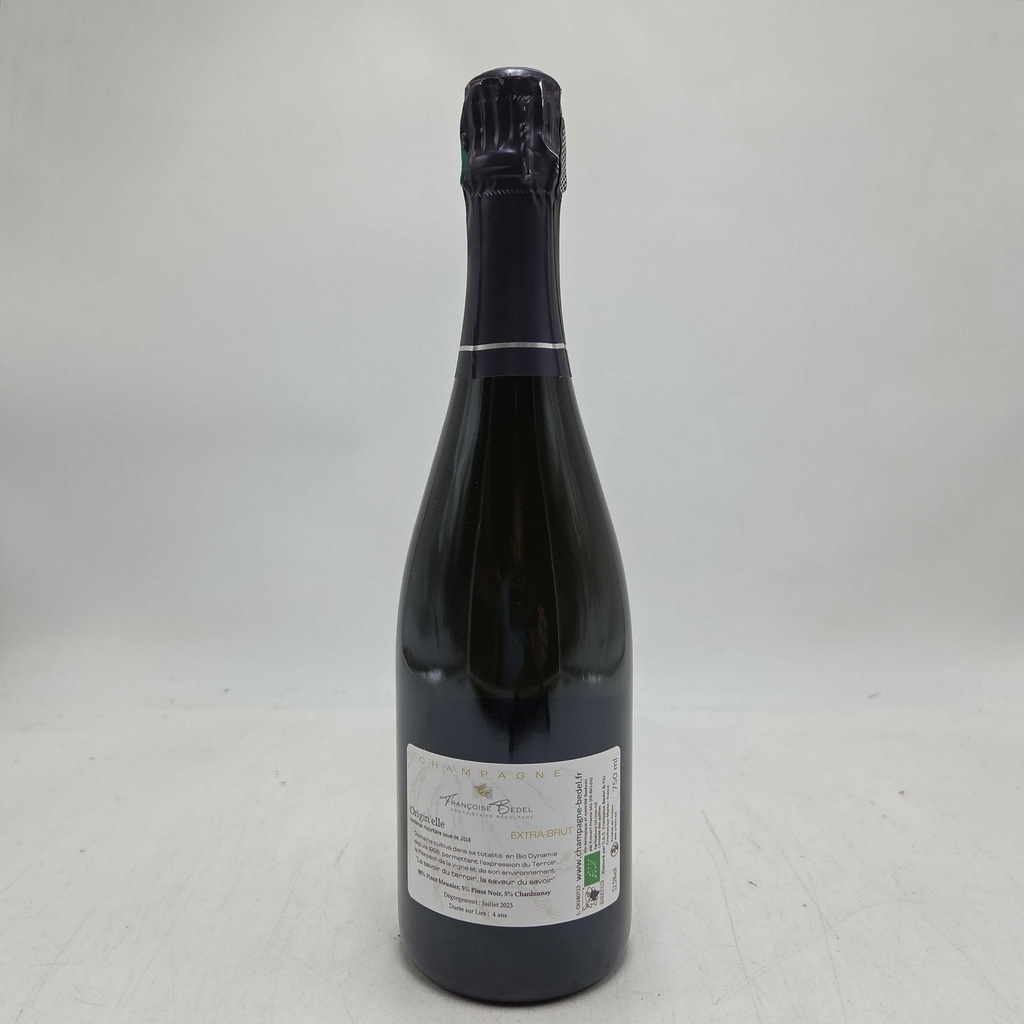 WineRL photo 2