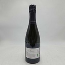 WineRL photo 2