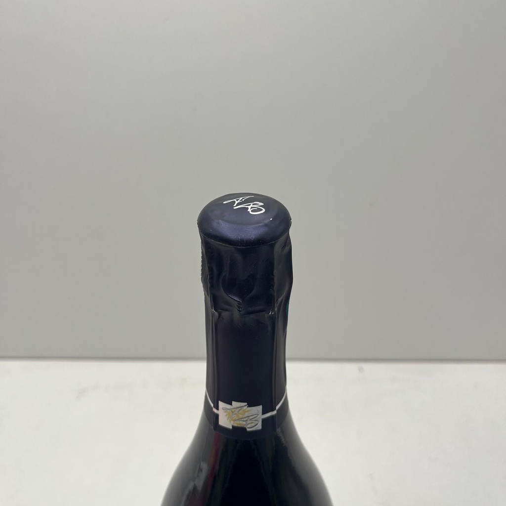 WineRL photo 2