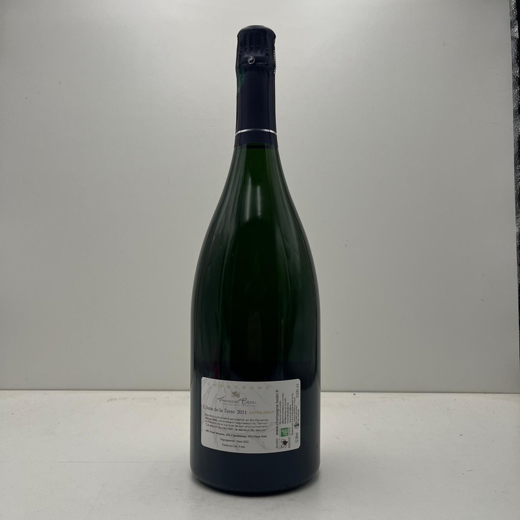 WineRL photo 3